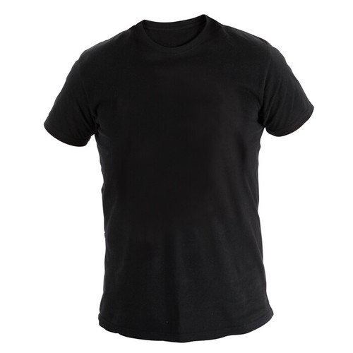 Espionage shirt uni - espionage, manches