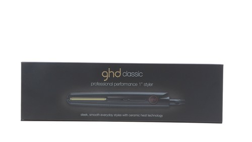 Ghd classic professional - classic,