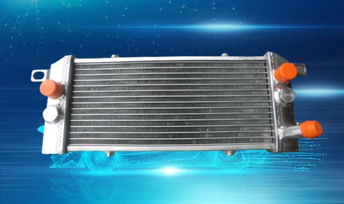 For suzuki marauder vz800 - vz800, vz