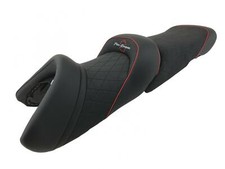 SELLE GRAND CONFORT COMPATIBLE PAN EUROPEAN ST 1300 [≥ 2002] WEB5802 GEL
