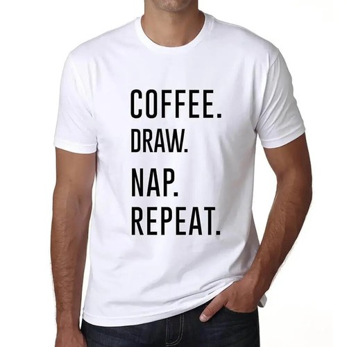 Ultrabasic homme tee shirt - homme, tee-shirt