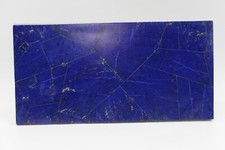 Lapis Lazuli AAA Fließe
