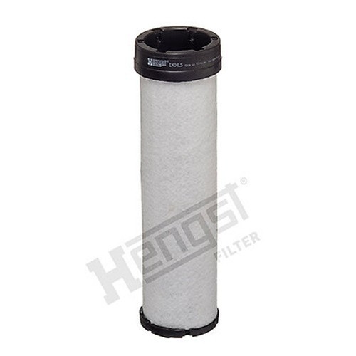 Hengst filter e434ls - filter,