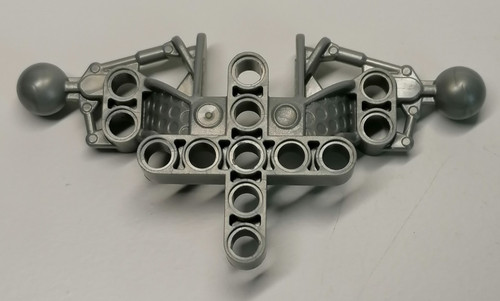 Lego bionicle 53545 - lego,