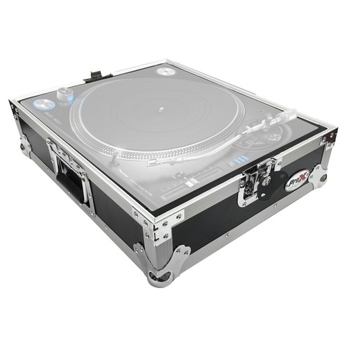 Pro universal dj - universal,