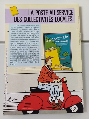 Collector serge clerc - collector,