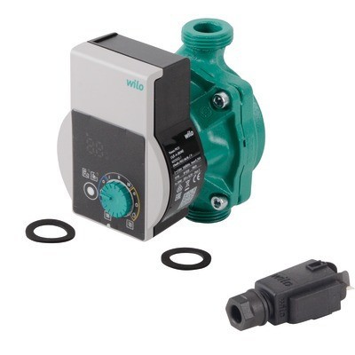 Circulateur yonos pico - circulateur,