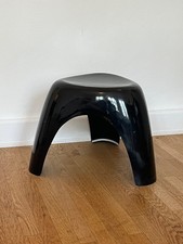 Tabouret sori yanagi pour habitat