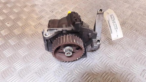 Pompe injection citroen c3 - pompe,