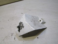 carenage cache de jonction