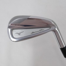Mizuno Hybrid Mizuno Pro