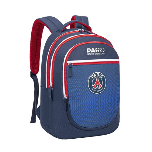 Sac dos paris saint - sac, cm
