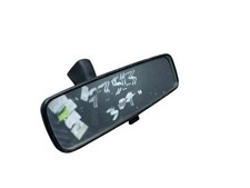 Retroviseur interieur PEUGEOT 307 PHASE 2 CABRIOLET 8153LH