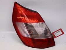 Feu arrière gauche occasion