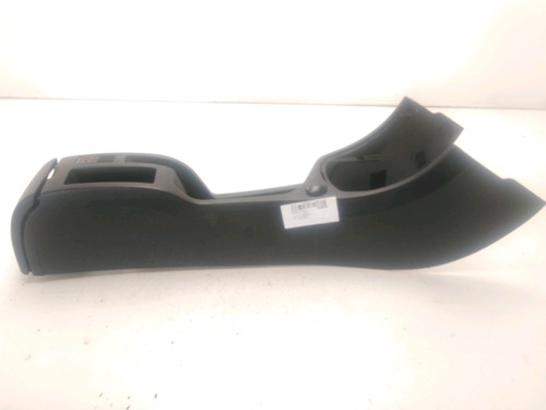 Console centrale peugeot - console, 307