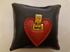 Vintage - Pierre Cardin -