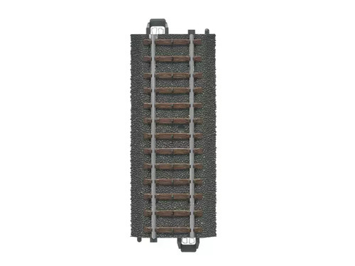 Marklin coupon droit - marklin,