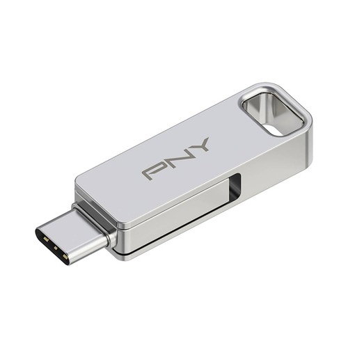 Pny clé usb otg - clé, 2