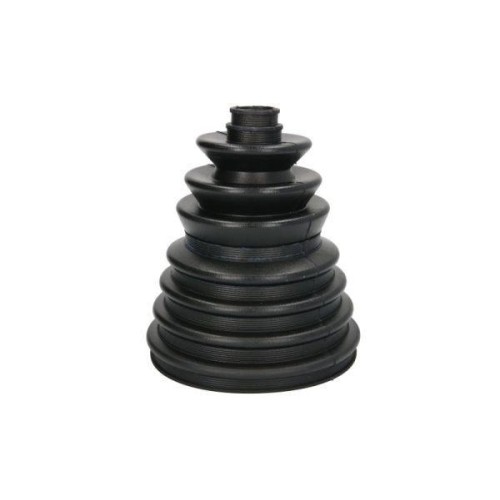 Jeu joints soufflets - jeu, de