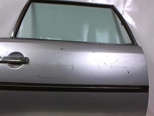 Porte arriere droit citroen - arriere,