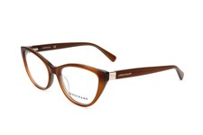 Lunettes de Vue Longchamp