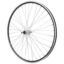 ROUE ROUTE PATIN BLOCAGE 700