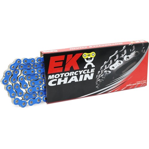 Chain for aprilia fy110 - chain,