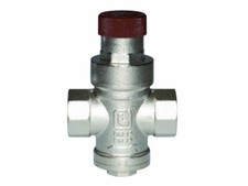 Réducteur De Pression ITAP