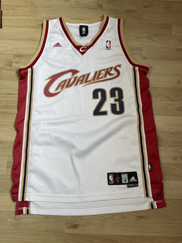 Adidas swingman taille - swingman,