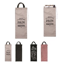 Sac à Pain Bistrot 29 x 86,5