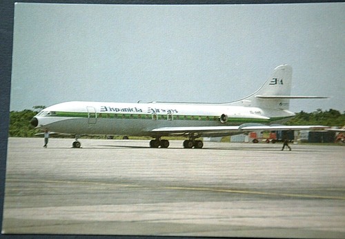 45691 avion aéroport - 45691,