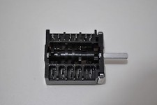 CUISINIERE VITRO INDESIT