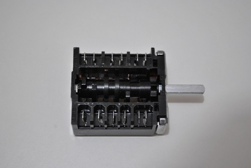 Cuisiniere vitro indesit - cuisiniere,