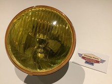 BMW E12 E24 E9 E3 Volkswagen Audi Ford Capri Opel Manta phare HELLA 502-110477