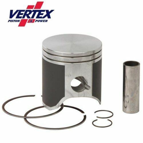Vertex kit piston ktm - piston, 250sx