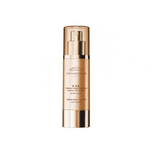 Esthederm éléments - esthederm,