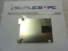 Packard Bell Horus G2 rack