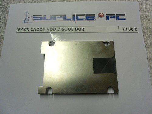Packard bell horus rack - packard,