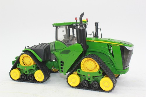 Vente wiking 077849 - vente,
