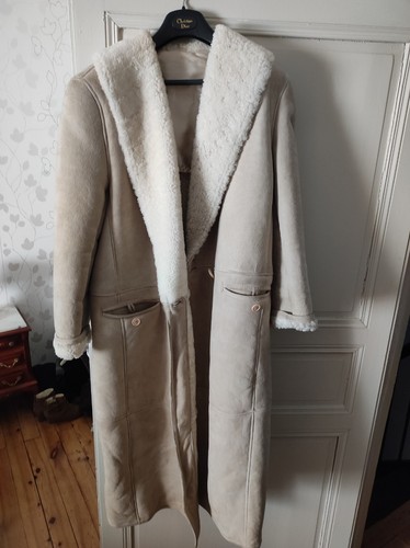 Manteau femme - manteau,