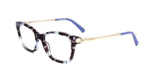 Lunettes vue swarovski - vue,
