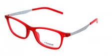 Lunettes de Vue Polaroid PLD