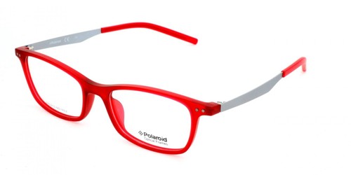Lunettes vue polaroid pld - lunettes,