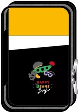 Sac Disney Twisted Wonderland