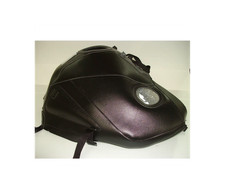 BMW R1150 GS ADVENTURE - 02/06