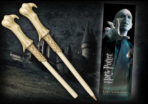 Harry potter stylo - harry,