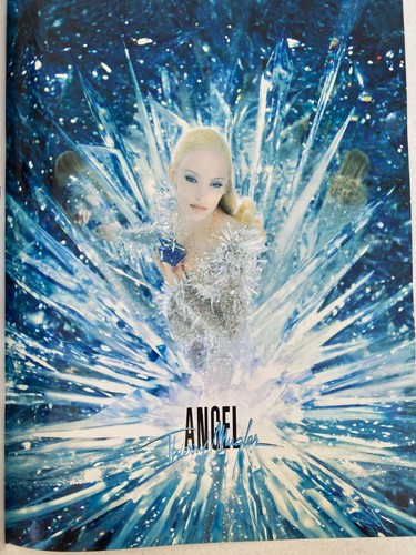 Publicité vintage - ◕,