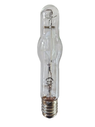 Sylvania britelux hsi sx - sylvania,