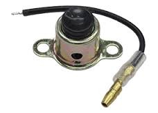Robin ey20 interrupteur - robin,