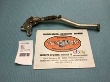 Béquille latérale d'origine